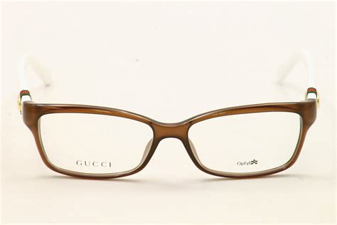 gucci frames specsavers|women Gucci frames.